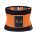 Пояс XTREME Power Belt стягує, для схуднення та корекції фігури