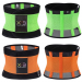 Пояс XTREME Power Belt стягує, для схуднення та корекції фігури