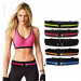 Спортивна сумка на пояс для бігу Go Runners Pocket Belt