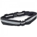 Спортивна сумка на пояс для бігу Go Runners Pocket Belt