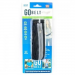 Спортивна сумка на пояс для бігу Go Runners Pocket Belt