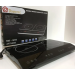 Індукційна настільна електроплита DOMOTEC MS-5872 Чорна