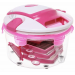 Овочерізка Multi Salad Chef 13 в 1 Універсальна