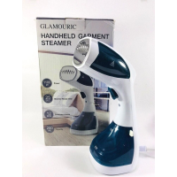 Відпарювач Handheld Garment Steamer DF-019A