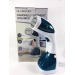 Відпарювач Handheld Garment Steamer DF-019A