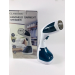 Відпарювач Handheld Garment Steamer DF-019A