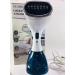 Відпарювач Handheld Garment Steamer DF-019A