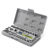 Набір інструментів Aiwa Piece Tool Set 