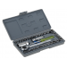 Набір інструментів Aiwa Piece Tool Set 