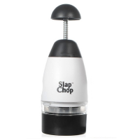 Ручний подрібнювач продуктів Slap Chop GTM