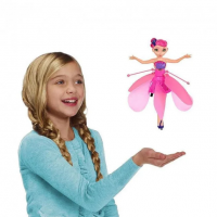Лялька Spin Master Чарівна літаюча фея Flying Fairy