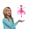 Лялька Spin Master Чарівна літаюча фея Flying Fairy
