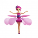 Лялька Spin Master Чарівна літаюча фея Flying Fairy