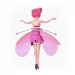 Лялька Spin Master Чарівна літаюча фея Flying Fairy