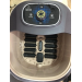 Гідромасажна ванна для ніг SQ-368 Footbath Massager