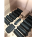 Гідромасажна ванна для ніг SQ-368 Footbath Massager