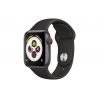 Розумний годинник Smart Watch X7 (чорний)