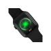 Розумний годинник Smart Watch X7 (чорний)
