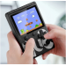 Приставка Retro FC SUP Game box 400 ігор Dendy з джойстиком