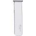 Тример GEMEI GM-586 4в1