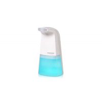 Безконтактний дозатор для мила Soap Bright Безконтактний дозатор для мила Soap Bright
