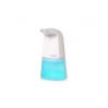 Безконтактний дозатор для мила Soap Bright