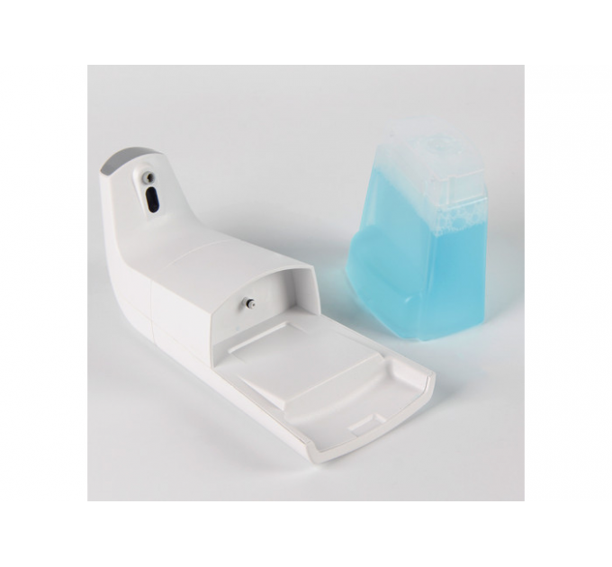 Безконтактний дозатор для мила Soap Bright