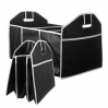Органайзер у багажник Car Boot Organizer / Сумка у багажник авто