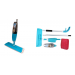 Швабра з розпилювачем Healthy Spray Mop