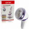 Машинка для видалення катишів Gemei GM 335