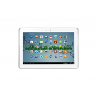 Планшет 107 (4 ОЗП/32 ПЗП) Android 10 Планшет 107 (4 ОЗП/32 ПЗП) Android 10