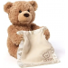 Інтерактивна іграшка Ведмедик Пікабу Peekaboo Bear