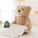 Інтерактивна іграшка Ведмедик Пікабу Peekaboo Bear
