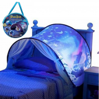Дитячий намет на ліжко Dream Tents Дитячий намет на ліжко Dream Tents