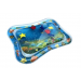 Надувний дитячий водяний килимок AIR PRO inflatable water play mat