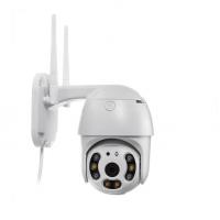 Камера Відеоспостереження Ptz IP 1080P HD 2.0MP Wifi