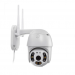 Камера Відеоспостереження Ptz IP 1080P HD 2.0MP Wifi