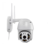 Камера Відеоспостереження Ptz IP 1080P HD 2.0MP Wifi