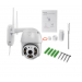 Камера Відеоспостереження Ptz IP 1080P HD 2.0MP Wifi