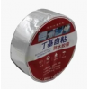 Понад міцна липка стрічка з алюмінієвим (BUTYL SELF-ADHESIVE) 5 см*1.2 мм*10m