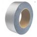 Понад міцна липка стрічка з алюмінієвим (BUTYL SELF-ADHESIVE) 5 см*1.2 мм*10m