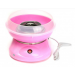 Великий апарат для солодкої вати Cotton Candy Maker
