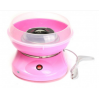 Великий апарат для солодкої вати Cotton Candy Maker
