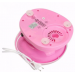 Великий апарат для солодкої вати Cotton Candy Maker