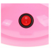 Великий апарат для солодкої вати Cotton Candy Maker