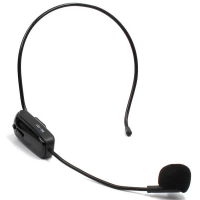 Головний мікрофон Shure WL-183 Головний мікрофон Shure WL-183