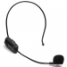 Головний мікрофон Shure WL-183