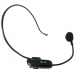 Головний мікрофон Shure WL-183