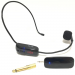 Головний мікрофон Shure WL-183