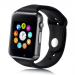 Розумний годинник Smart Watch A1 Bluetooth